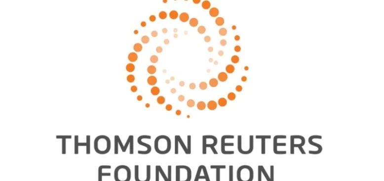 Reuters Rus Haber Ajansı TASS İşbirliğini Sonlandırdı