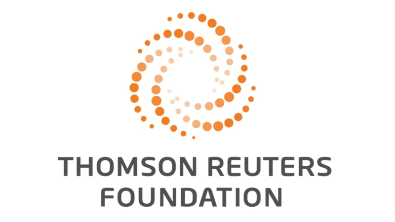Reuters Rus Haber Ajansı TASS İşbirliğini Sonlandırdı