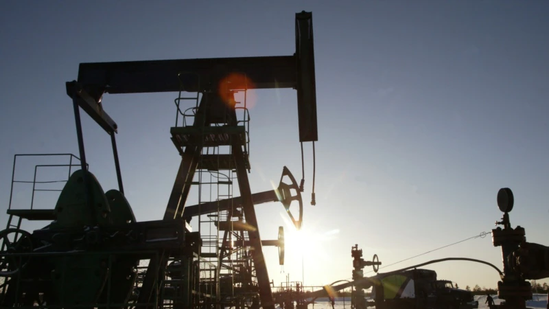 “Rus Petrolü Piyasalara Ulaşamayabilir”