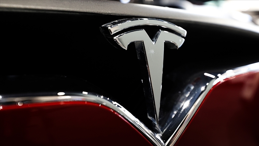 Tesla’nın Almanya fabrikası nihai onayı aldı