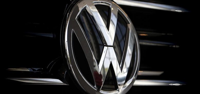 Volkswagen, Rusya'ya ihracatını ve ülkedeki üretimini askıya alacak