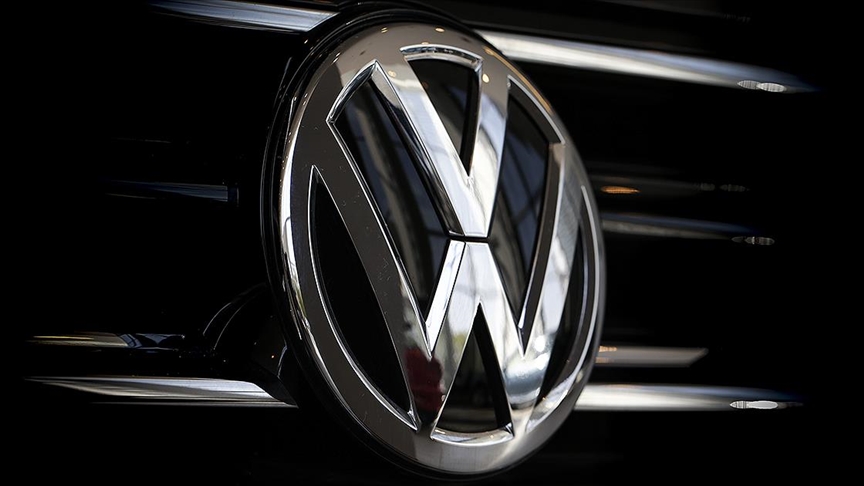 Volkswagen, Rusya’ya ihracatını ve ülkedeki üretimini askıya alacak