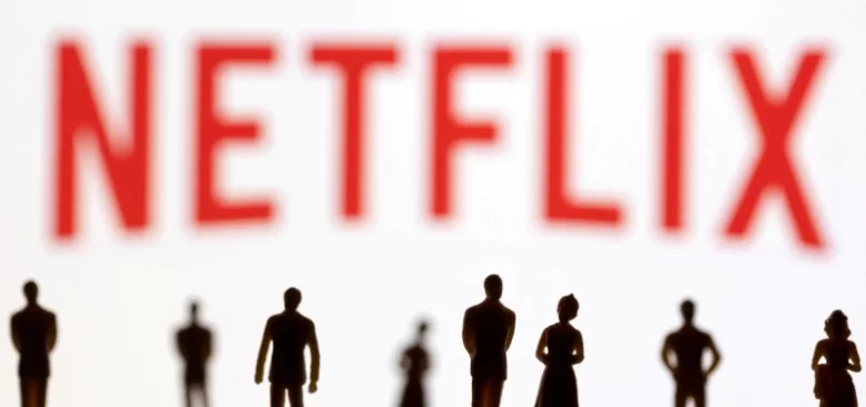 Abone Kaybeden Netflix Şifre Paylaşımını Engelleyecek 