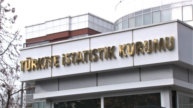 Dış Ticaret Açığı İlk Çeyrekte Yüzde 138,5 Arttı