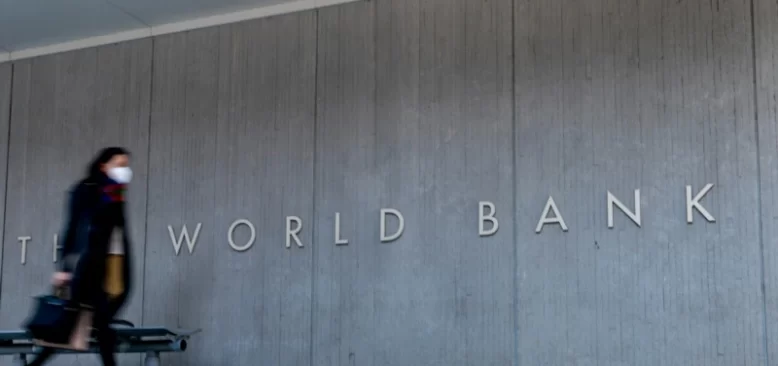 Dünya Bankası Afganistan’da Projeleri Yeniden Başlattı 