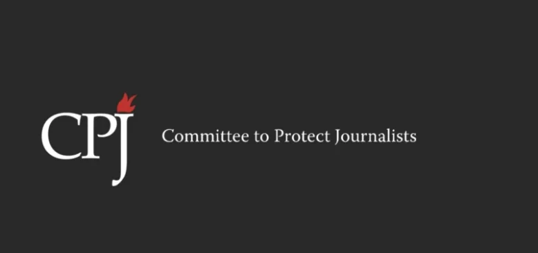 “Gazetecileri Korkutma Amaçlı Tasarı Yasalaşmamalı”