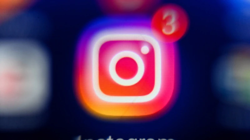 Meta’dan Instagram’da Yeni İletişim Özellikleri