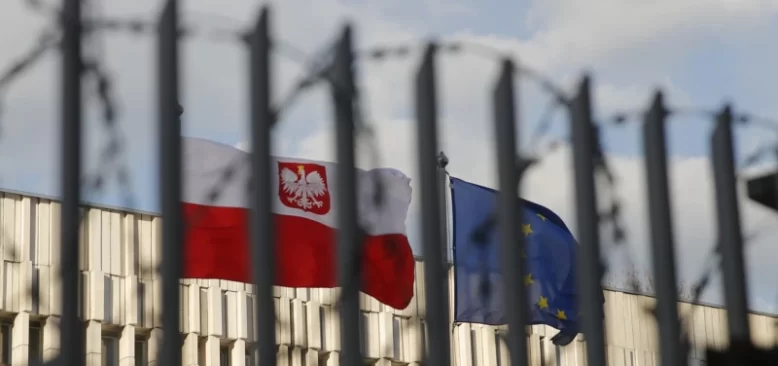 Rusya’dan Bulgar ve Polonyalı Diplomatlara Sınırdışı