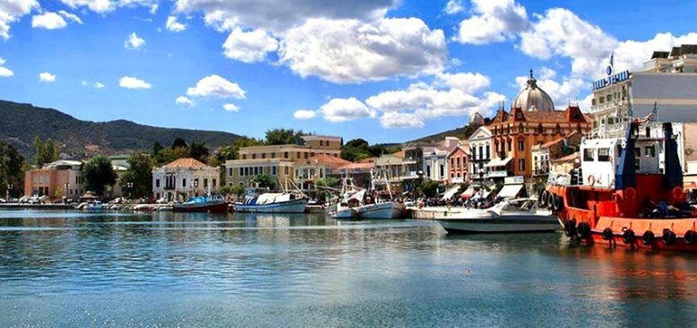 Türkiye ve Yunanistan’ın turizmdeki ortaklığı