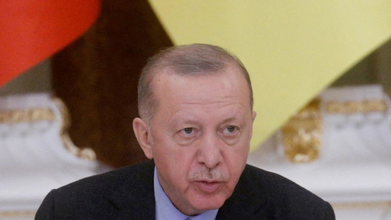 “Erdoğan Yarın Suudi Arabistan’a Gidiyor”