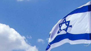 İsrail'e girişte 20 Mayıs'tan itibaren Kovid-19 testi istenmeyecek