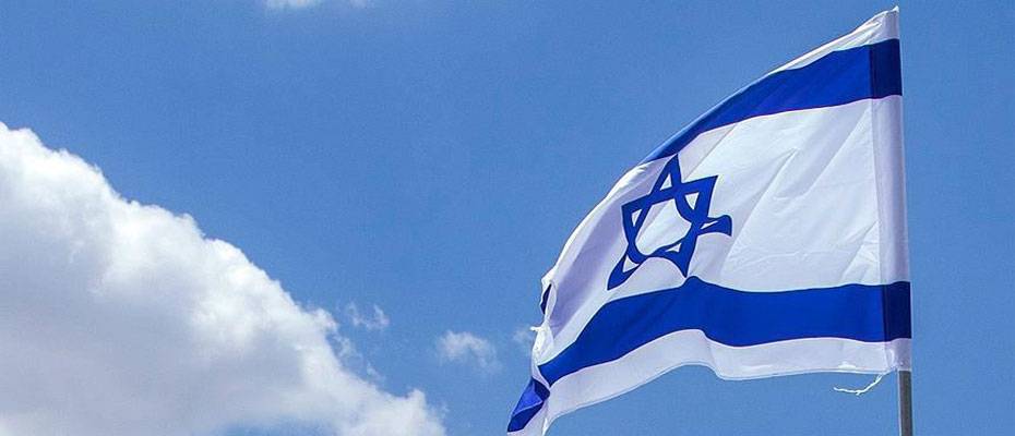 İsrail’e girişte 20 Mayıs’tan itibaren Kovid-19 testi istenmeyecek