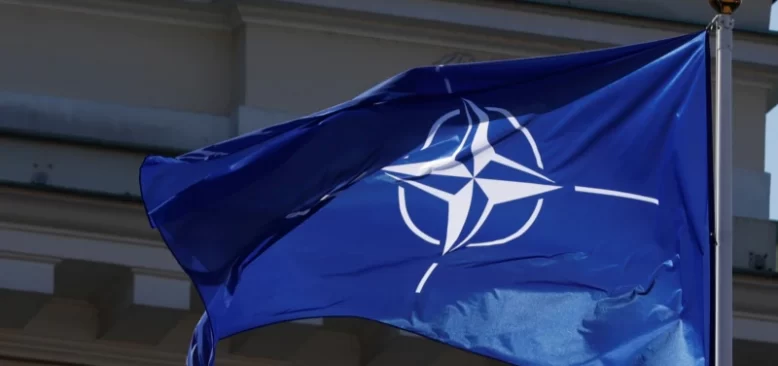 İsveç ve Finlandiya’dan Ankara’ya NATO Ziyareti 