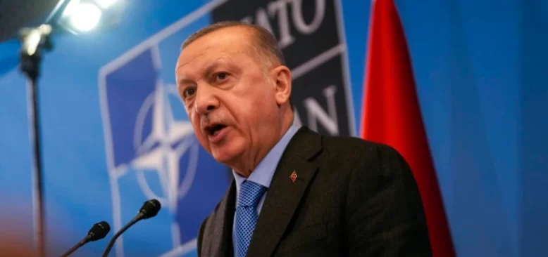 Türkiye’nin NATO Çıkışı Krize Neden Olur mu?