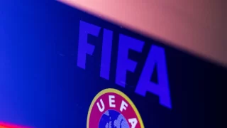 UEFA’dan Rusya’ya Yeni Men Cezaları