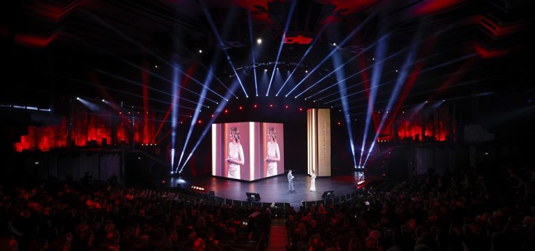 Türk tasarımları Almanya’da 39 adet IF DESIGN AWARD 2022 ödülü kazandı