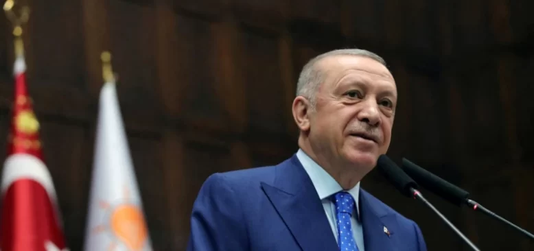 Erdoğan Gezicileri ''Çürük ve Sürtük'' Diye Tanımladı