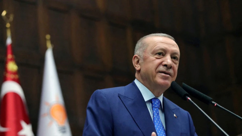Erdoğan Gezicileri ”Çürük ve Sürtük” Diye Tanımladı