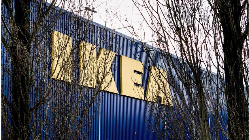 IKEA, Rusya’da 4 fabrikasını satarak küçülmeyi planlıyor