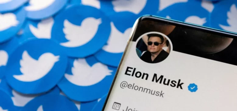 Twitter’dan Elon Musk’a Dava