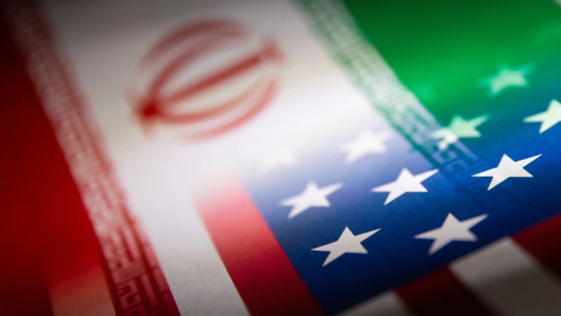“İran’ın Nükleer Soruşturmaları Bitirme Talebi Mantıksız’