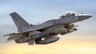 F-16 Görüşmelerinde 4. Tur Başlıyor