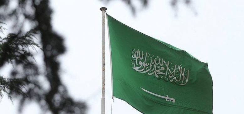 Suudi Arabistan, Türkiye dahil 4 ülkeye seyahat yasağını kaldırdı