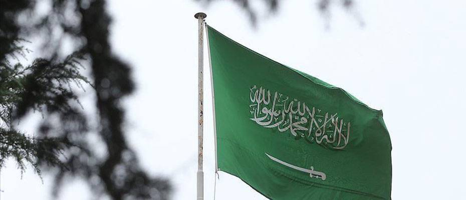 Suudi Arabistan, Türkiye dahil 4 ülkeye seyahat yasağını kaldırdı