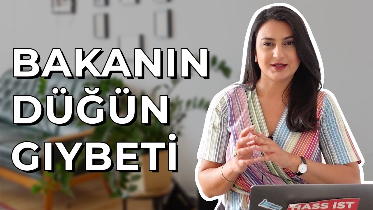 Almanya kışa hazır mı?