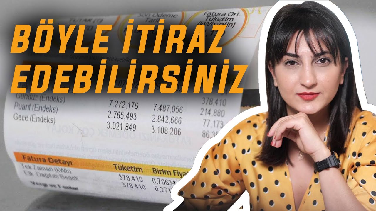 Almanya’da elektriğe rekor zam