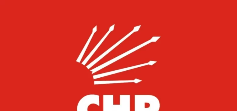 CHP Diyarbakır İl Başkanlığı’na Kayyum Atandı