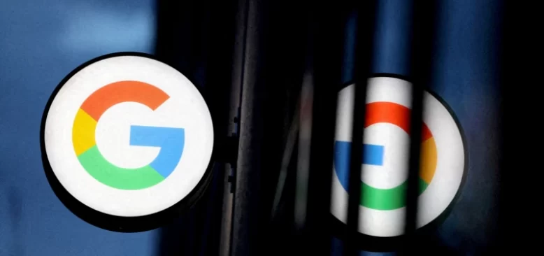 Google Yapay Zeka'yla İlgili Açıklama Yapan Mühendisi Kovdu