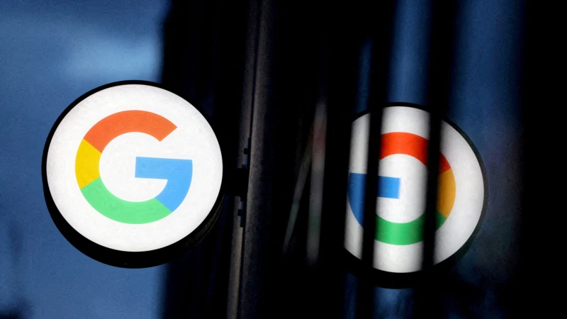 Google Yapay Zeka’yla İlgili Açıklama Yapan Mühendisi Kovdu