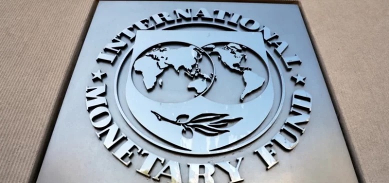 IMF Türkiye'nin Büyüme Tahminini Arttırdı