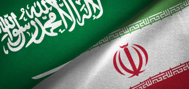 İran ve Suudi Arabistan'dan Yakınlaşma Sinyali