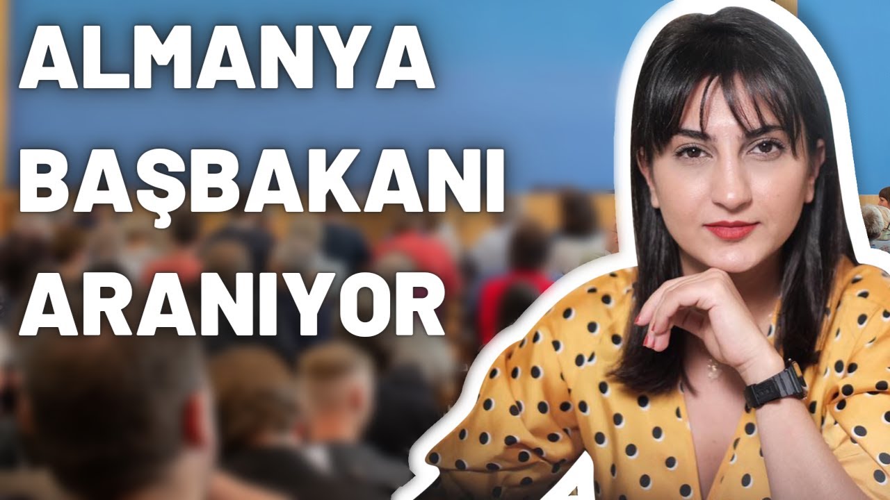 Rusya-Ukrayna gerginliği Almanya’nın başına patladı