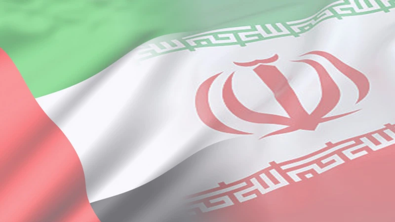 BAE’nin İran Büyükelçisi Tahran’a Geri Dönüyor