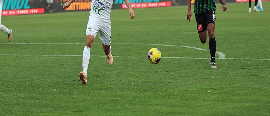 Gürcistan’ın futbol kulüpleri sezon hazırlıkları için Erzurum’u tercih etti