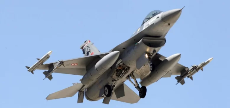 Türkiye Tacizin Radar Kayıtlarını NATO’ya Gönderecek