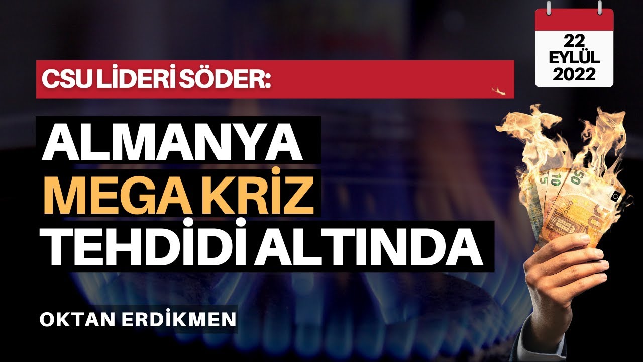 Almanya’da faturasını ödeyemeyen evden atılamayacak