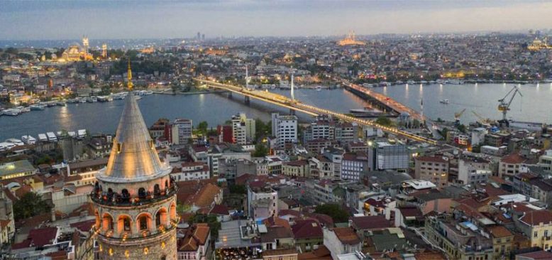 Bakan Karaismailoğlu: Önümüzdeki günlerde İstanbul'da her ay bir metro açmaya başlayacağız