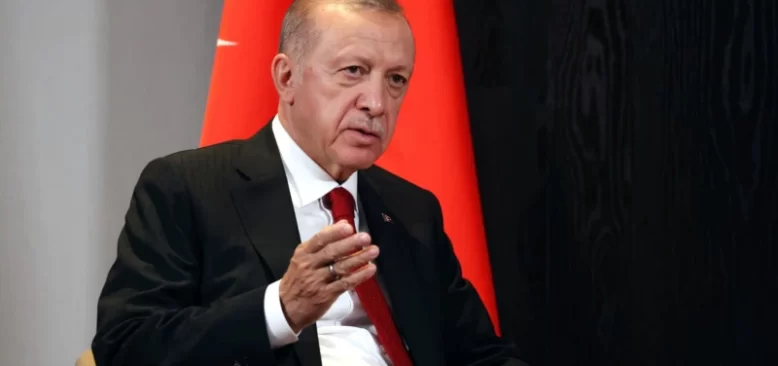 Kubicki'nin Erdoğan’a Hakeretine Tepkiler