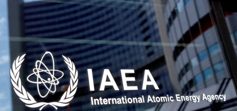 IAEA’den Rusya’ya Uyarı: “Zaporijya’da İşgali Sonlandırın”