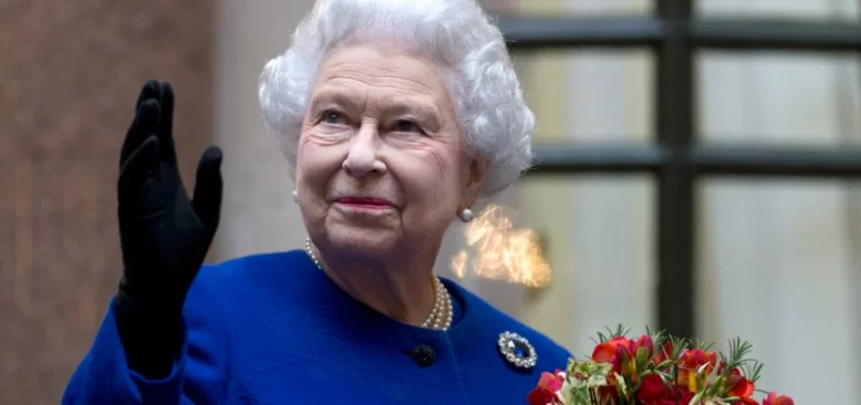 Kraliçe II. Elizabeth’in Ölümüne Dünyadan Tepkiler  