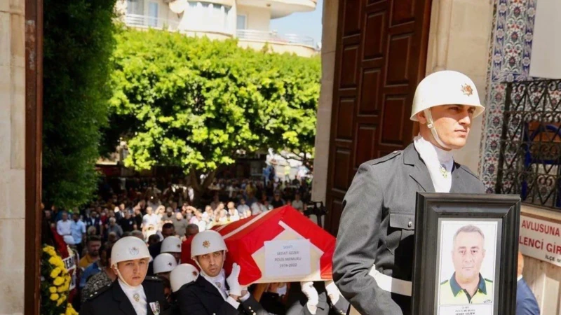 Mersin Saldırısında “Teröre Destek” Tartışması