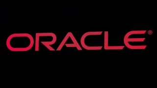Oracle’a Türkiye ve BAE’de Rüşvet Fonu Kurmaktan Ceza