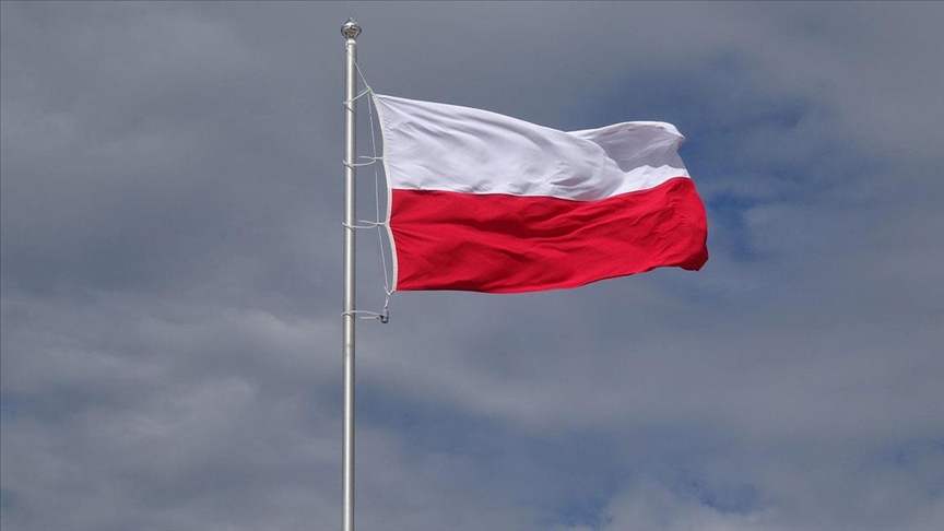 Polonya, Almanya’dan 1,3 trilyon dolar savaş tazminatı talep edecek
