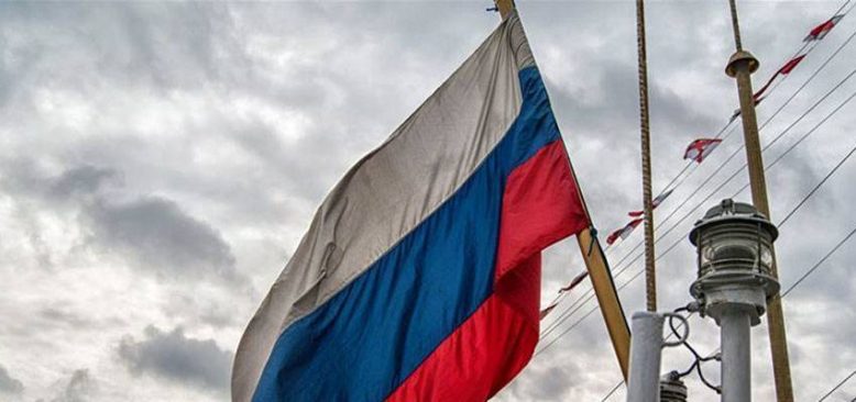 Rus turistlerin Baltık ülkeleri ve Polonya'ya girişleri 19 Eylül'den itibaren kısıtlanacak