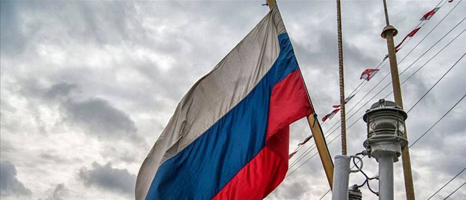 Rus turistlerin Baltık ülkeleri ve Polonya’ya girişleri 19 Eylül’den itibaren kısıtlanacak