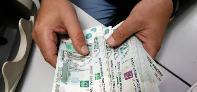 ''Türkiye Doğalgazın Yüzde 25'ini Ruble İle Ödeyecek''